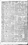 Huddersfield Daily Examiner Thursday 22 July 1915 Page 4