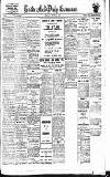 Huddersfield Daily Examiner Friday 23 July 1915 Page 1