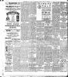 Huddersfield Daily Examiner Friday 23 July 1915 Page 2