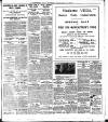 Huddersfield Daily Examiner Friday 23 July 1915 Page 3