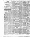 Huddersfield Daily Examiner Wednesday 28 July 1915 Page 2