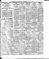 Huddersfield Daily Examiner Wednesday 28 July 1915 Page 3