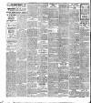 Huddersfield Daily Examiner Thursday 29 July 1915 Page 2