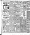 Huddersfield Daily Examiner Friday 30 July 1915 Page 2