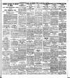 Huddersfield Daily Examiner Tuesday 10 August 1915 Page 3