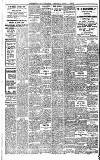 Huddersfield Daily Examiner Wednesday 11 August 1915 Page 2