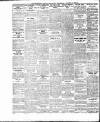 Huddersfield Daily Examiner Thursday 12 August 1915 Page 4