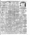 Huddersfield Daily Examiner Friday 13 August 1915 Page 3