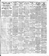 Huddersfield Daily Examiner Tuesday 24 August 1915 Page 3