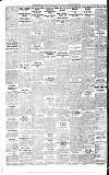 Huddersfield Daily Examiner Tuesday 24 August 1915 Page 4