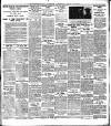 Huddersfield Daily Examiner Wednesday 25 August 1915 Page 3