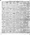 Huddersfield Daily Examiner Wednesday 25 August 1915 Page 4