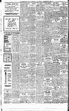 Huddersfield Daily Examiner Friday 17 September 1915 Page 2