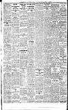 Huddersfield Daily Examiner Friday 17 September 1915 Page 4
