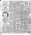 Huddersfield Daily Examiner Friday 03 September 1915 Page 2