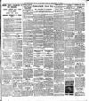 Huddersfield Daily Examiner Friday 03 September 1915 Page 3