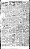 Huddersfield Daily Examiner Friday 03 September 1915 Page 4