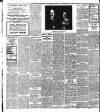 Huddersfield Daily Examiner Monday 06 September 1915 Page 2