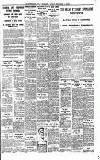Huddersfield Daily Examiner Monday 06 September 1915 Page 3