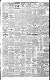 Huddersfield Daily Examiner Monday 06 September 1915 Page 4