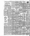 Huddersfield Daily Examiner Monday 13 September 1915 Page 2