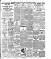 Huddersfield Daily Examiner Monday 13 September 1915 Page 3