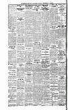 Huddersfield Daily Examiner Monday 13 September 1915 Page 4