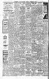 Huddersfield Daily Examiner Thursday 16 September 1915 Page 2