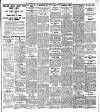 Huddersfield Daily Examiner Thursday 16 September 1915 Page 3