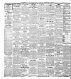 Huddersfield Daily Examiner Thursday 16 September 1915 Page 4