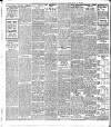 Huddersfield Daily Examiner Thursday 23 September 1915 Page 2