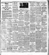 Huddersfield Daily Examiner Thursday 23 September 1915 Page 3