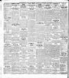 Huddersfield Daily Examiner Thursday 23 September 1915 Page 4