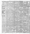 Huddersfield Daily Examiner Thursday 30 September 1915 Page 2