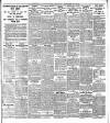 Huddersfield Daily Examiner Thursday 30 September 1915 Page 3