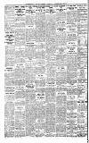 Huddersfield Daily Examiner Thursday 30 September 1915 Page 4