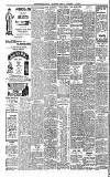Huddersfield Daily Examiner Friday 01 October 1915 Page 2