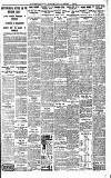 Huddersfield Daily Examiner Friday 01 October 1915 Page 3