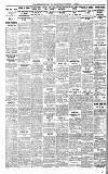 Huddersfield Daily Examiner Friday 01 October 1915 Page 4