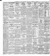 Huddersfield Daily Examiner Wednesday 13 October 1915 Page 4