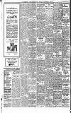 Huddersfield Daily Examiner Monday 01 November 1915 Page 2