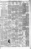 Huddersfield Daily Examiner Monday 01 November 1915 Page 3