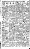 Huddersfield Daily Examiner Monday 01 November 1915 Page 4