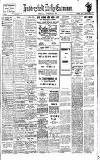 Huddersfield Daily Examiner Tuesday 02 November 1915 Page 1