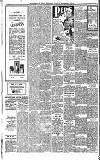 Huddersfield Daily Examiner Tuesday 02 November 1915 Page 2