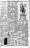 Huddersfield Daily Examiner Tuesday 02 November 1915 Page 3