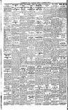 Huddersfield Daily Examiner Tuesday 02 November 1915 Page 4