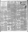 Huddersfield Daily Examiner Thursday 04 November 1915 Page 3