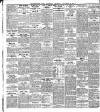 Huddersfield Daily Examiner Thursday 04 November 1915 Page 4