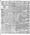 Huddersfield Daily Examiner Thursday 11 November 1915 Page 2